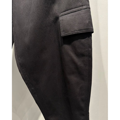 Y's for men KATSURAGI KNICKERBOCKERS