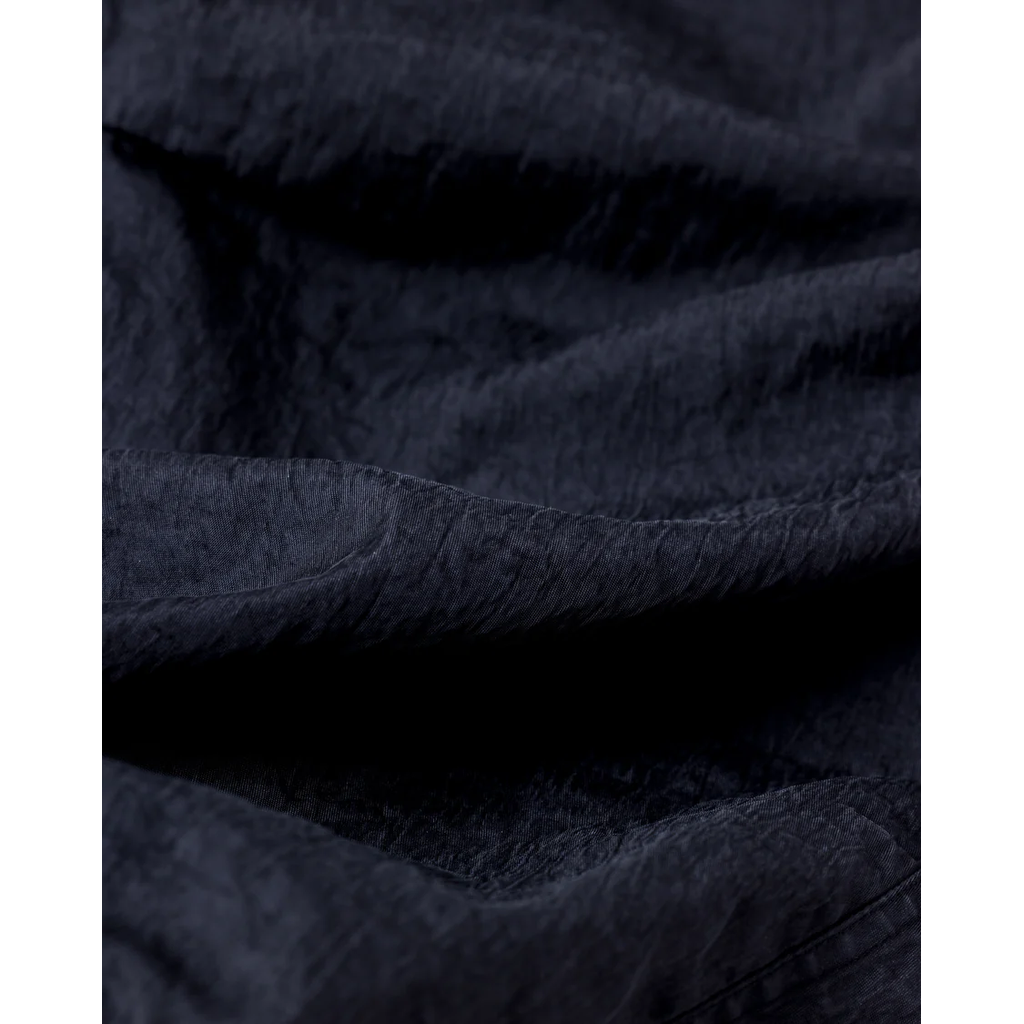 ANACHRONORM  SHADE TWILL M-51 TYPE FIELD OVER PANTS