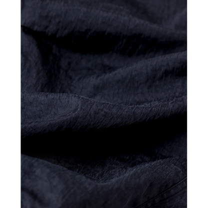 ANACHRONORM  SHADE TWILL M-51 TYPE FIELD OVER PANTS