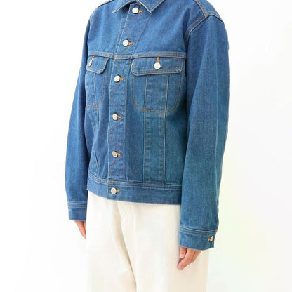 YAECA No.26 Jacket