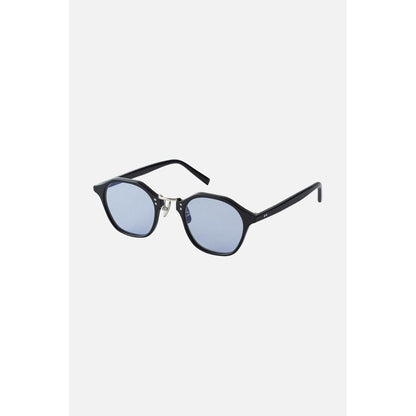 A.D.S.R. SATCHMO II 01(Lt.Blue)