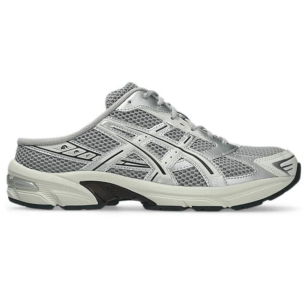 ASICS GEL-1130 MULE(Cement Grey/Lake Grey)