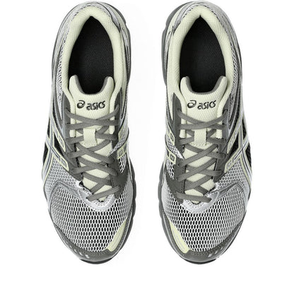 ASICS GEL-DS TRAINER 14 (Truffle Grey/Pure Silver)