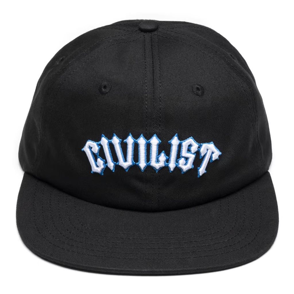 Civilist Spike Cap