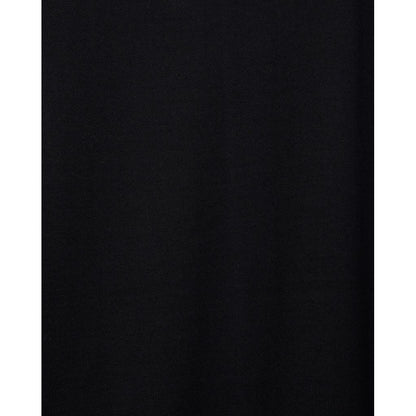 MARKAWARE Organic Cotton Heavy Fleece Huge Sweat