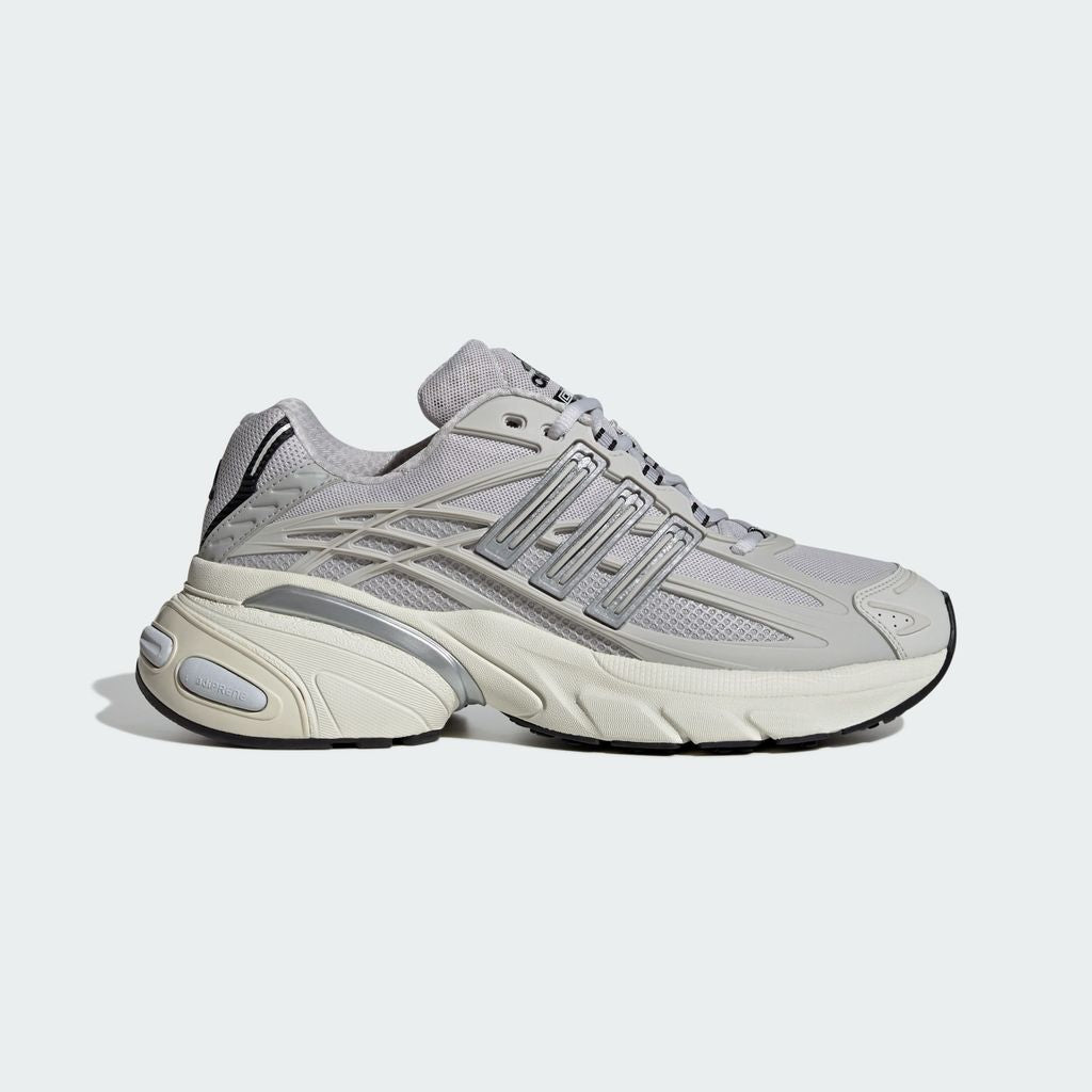 adidas Originals アディスター XLG 2.0 / ADISTAR XLG 2.0(Grey One / Silver Metallic / Grey Two)