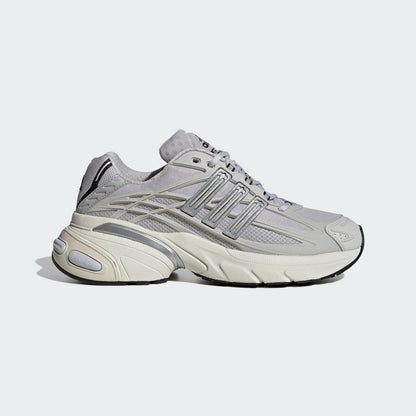 adidas Originals アディスター XLG 2.0 / ADISTAR XLG 2.0(Grey One / Silver Metallic / Grey Two)