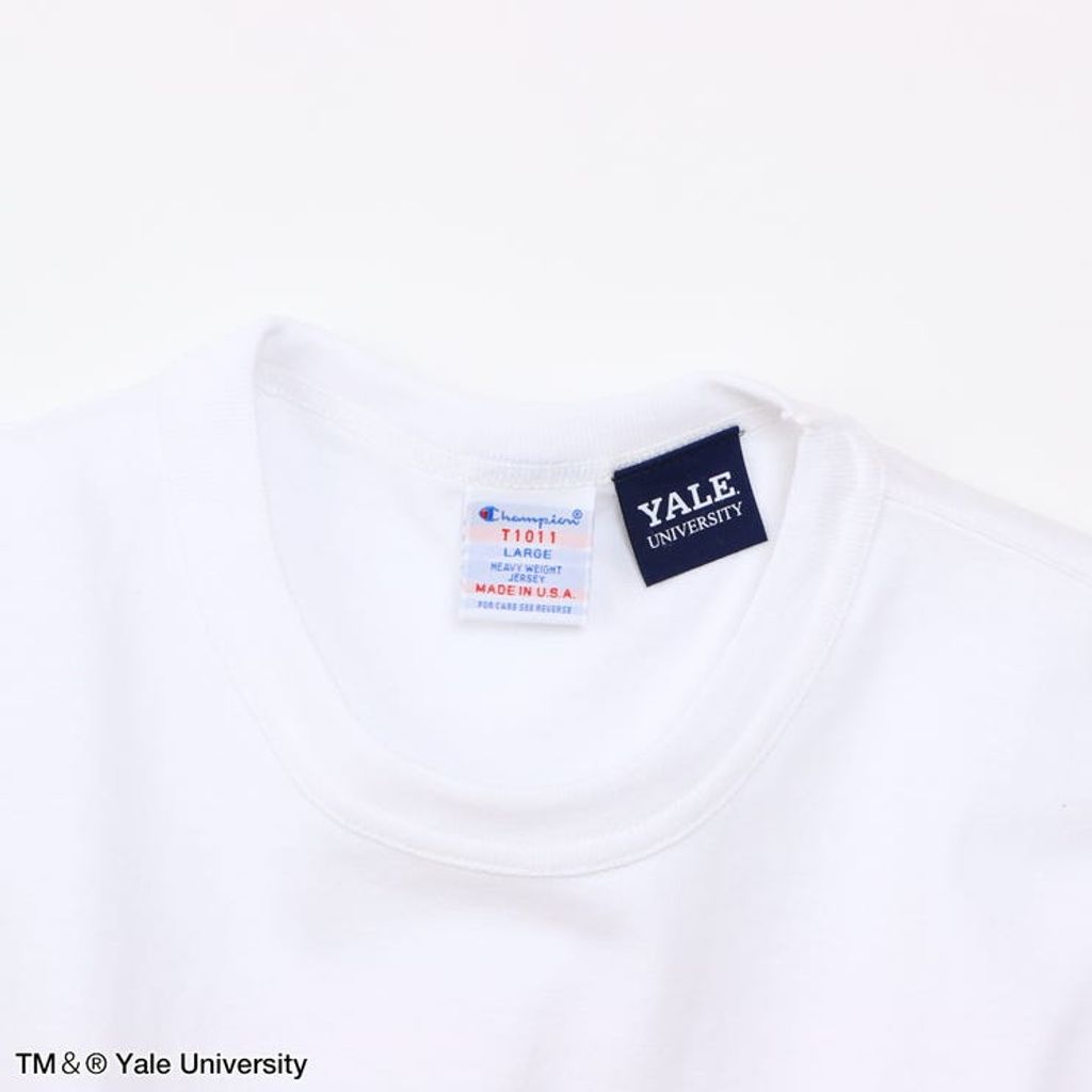 Champion  ティーテンイレブン ショートスリーブTシャツ