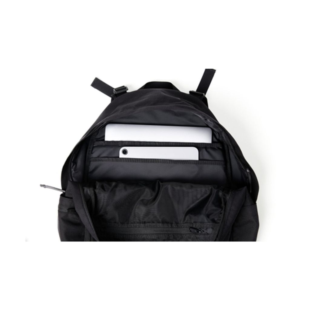 BAICYCLON by Bagjack BACKPACK BCL-37