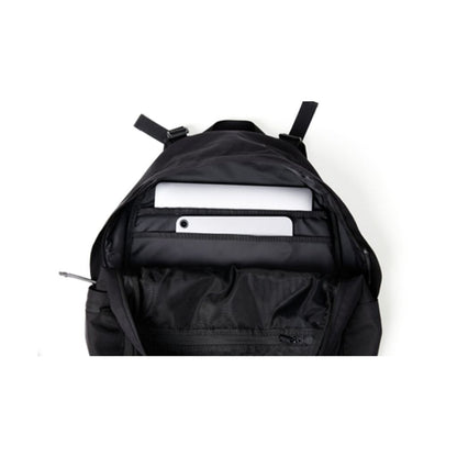 BAICYCLON by Bagjack BACKPACK BCL-37