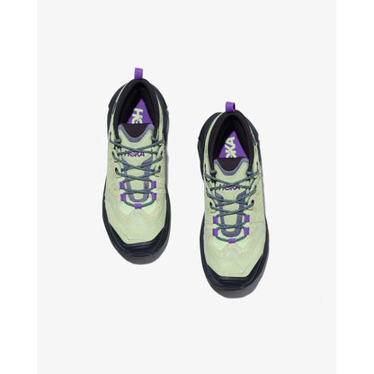 BAL KAHA 3 LOW GTX TP GORE-TEX