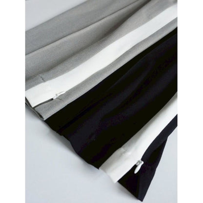 【予約商品】THOMAS MAGPIE	2254309 T/R/Cash Dobby Stretch