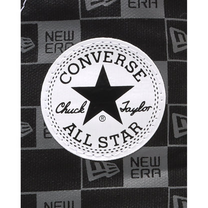 CONVERSE ALL STAR (R)  SURGETRAINER HI / NE