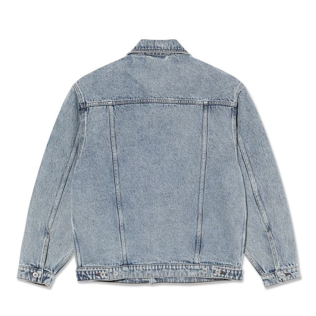Polar Skate Co. Patrik Jacket