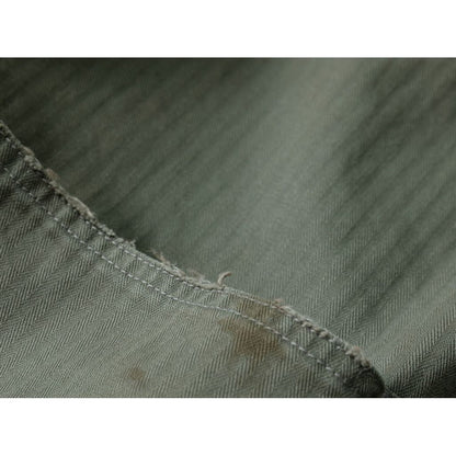 MADNESS P47UTILITY JACKET