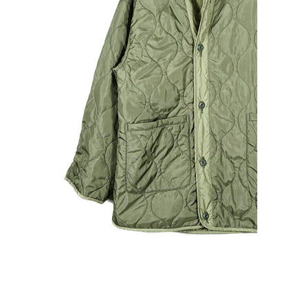 ANDFAMILYS Cold Weather Liner Jacket