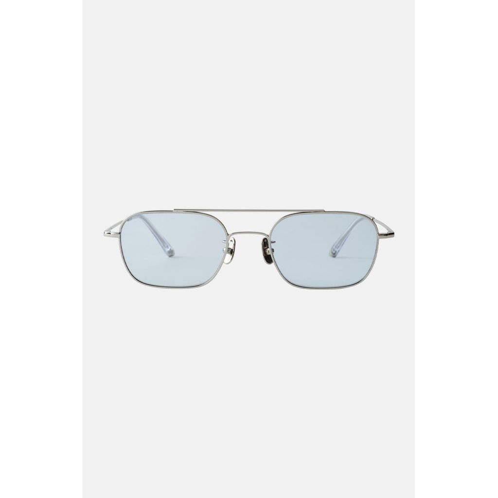 A.D.S.R. CEDRIC 05(Clear Blue)