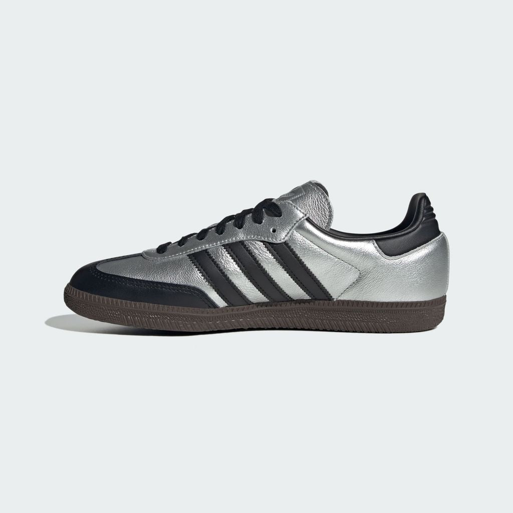 adidas Originals サンバ OG シューズ / Samba OG Shoes