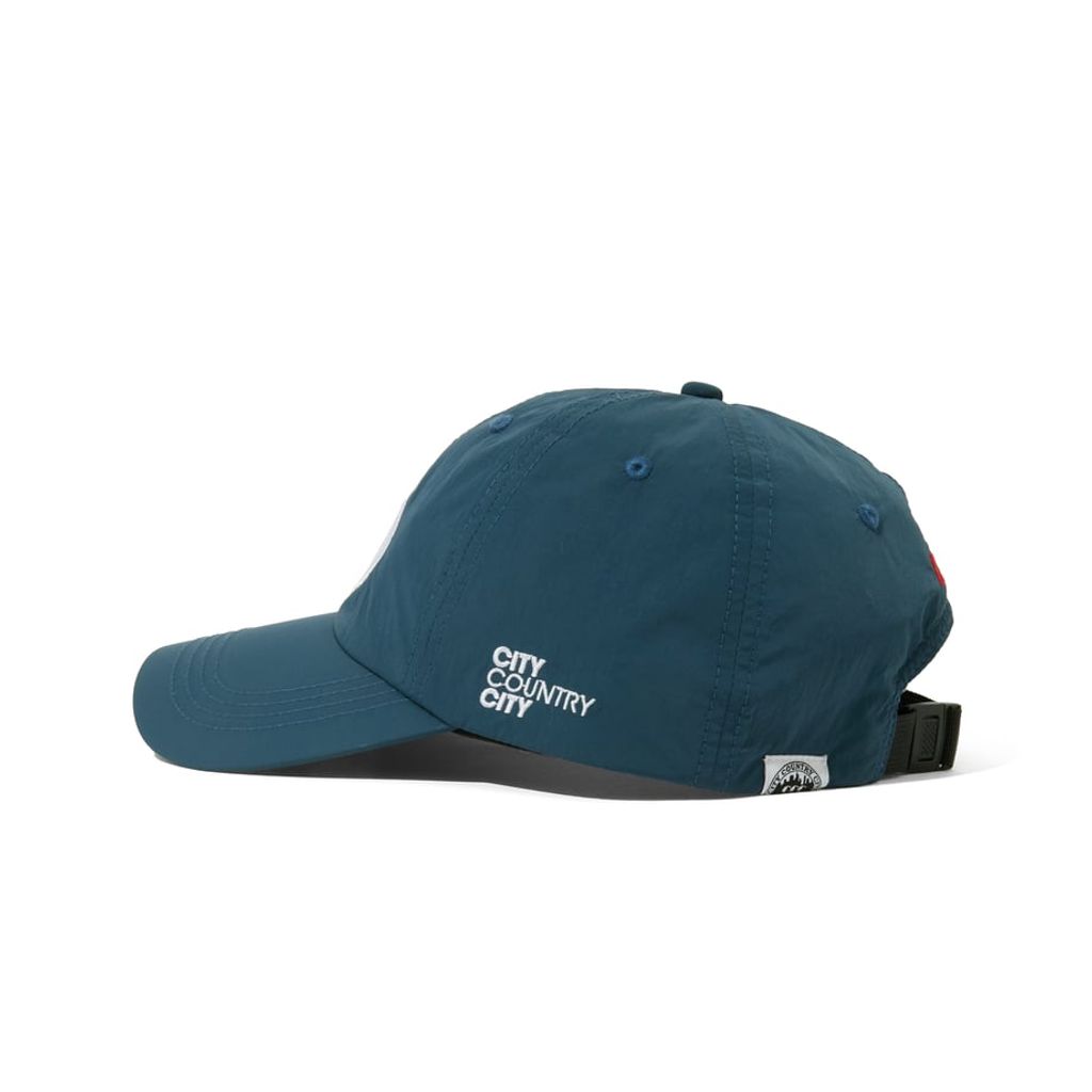 CITY COUNTRY CITY CCC-263G001