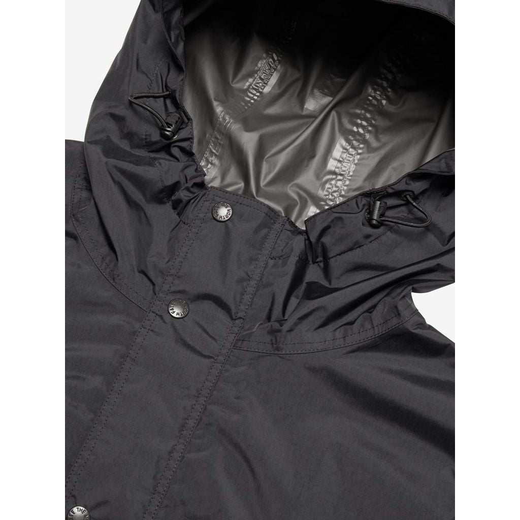 THE NORTH FACE  TORENIAN ANORAK