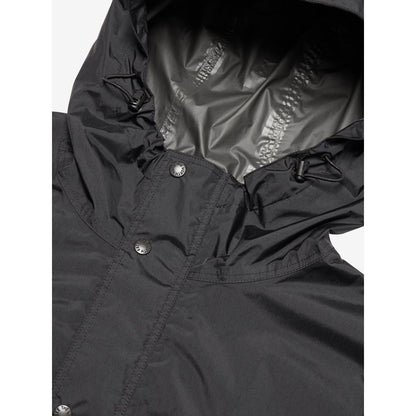 THE NORTH FACE  TORENIAN ANORAK