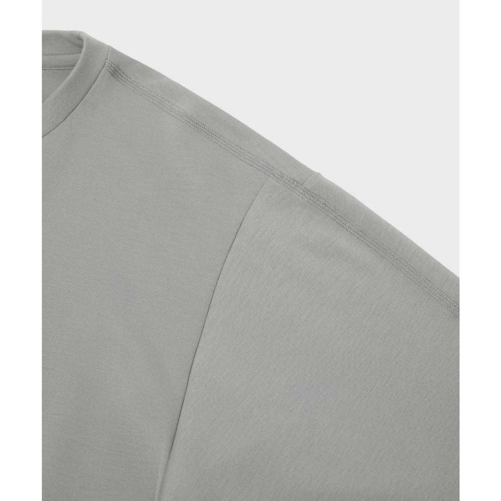 DESCENTE ALLTERRAIN 81 CORDURA H/S TEE
