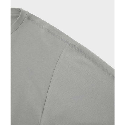 DESCENTE ALLTERRAIN 81 CORDURA H/S TEE