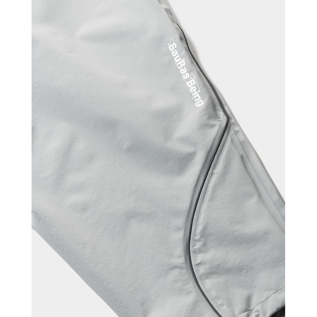 TIGHTBOOTH x SauRas Being - BALLOON PANTS