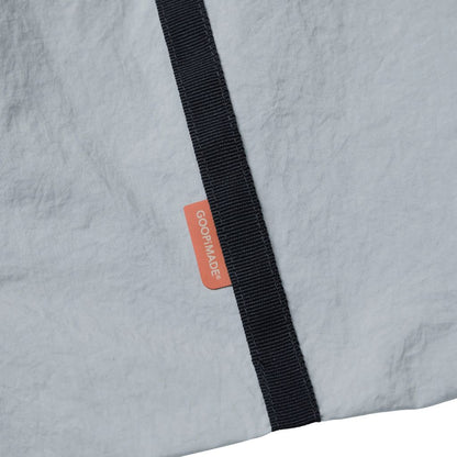 GOOPiMADE PFM-1S Utility Performance Shorts