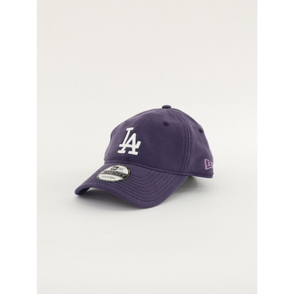 【予約商品】REMI RELIEF	 RN30389227  REMI RELIEF x NEW ERA(LA) 26ss