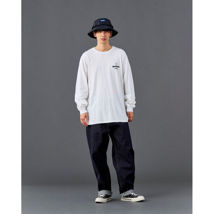 Liberaiders MAW PHOTO L/S TEE