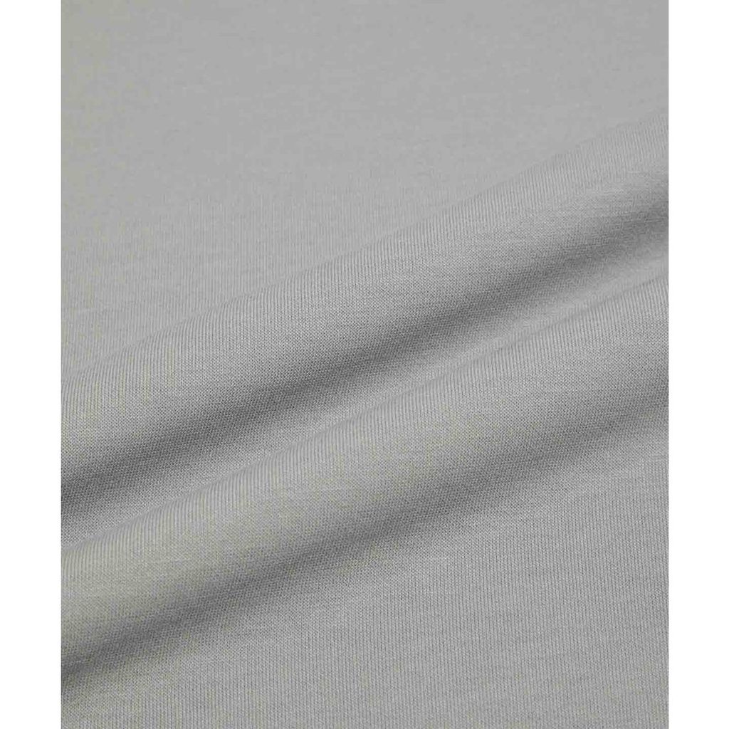 DESCENTE ALLTERRAIN 81 CORDURA H/S TEE