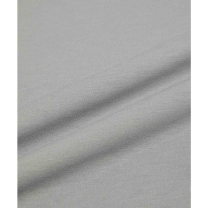 DESCENTE ALLTERRAIN 81 CORDURA H/S TEE