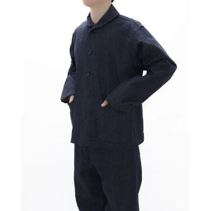 YAECA LIKE WEAR U.S Navy Coverall