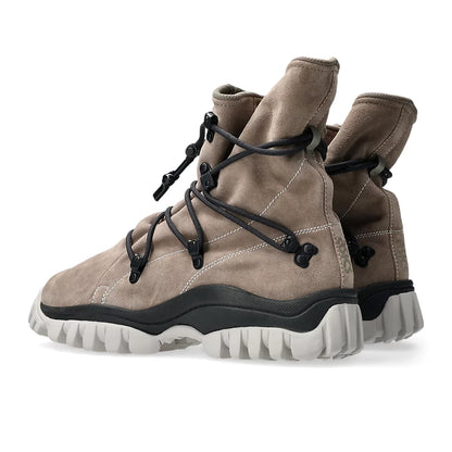 ASICS GEL-YETITOKYO HI