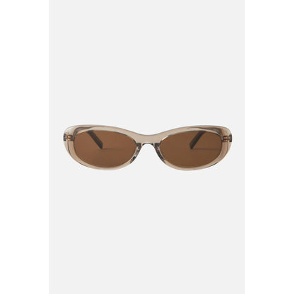 A.D.S.R. IHA 04(CLEAR BROWN)