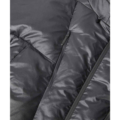 DESCENTE ALLTERRAIN AIRIP BULKY DOWN PARKA
