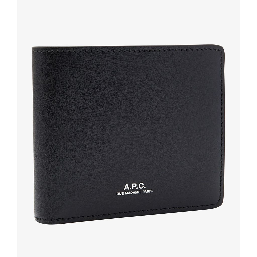 A.P.C London 2.0 ウォレット