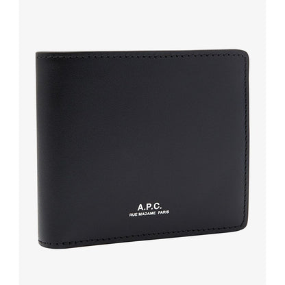 A.P.C London 2.0 ウォレット
