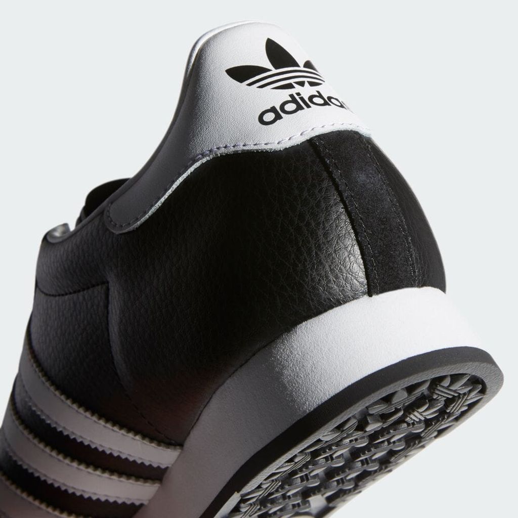 adidas Originals サモア / SAMOA