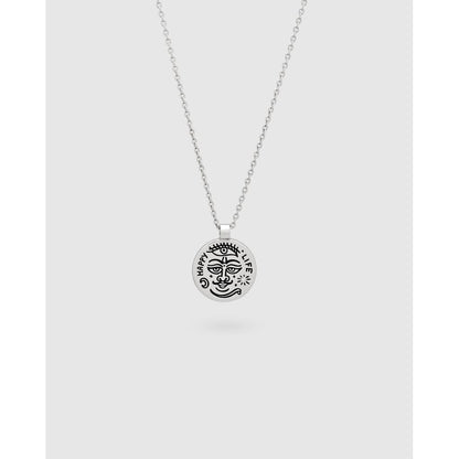 TOM WOOD Love In Babylon Pendant 101628