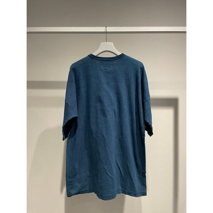 訳あり FDMTL TEE FA22/ITE14