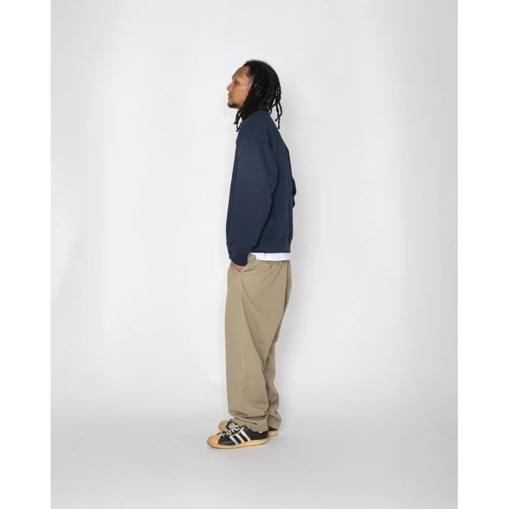 APPLEBUM APPLEBUM × Dickies Work Pants / D2620801