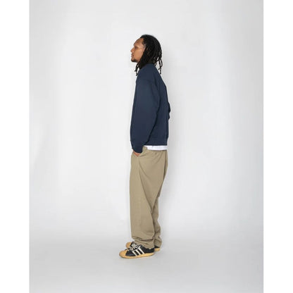 APPLEBUM APPLEBUM × Dickies Work Pants / D2620801