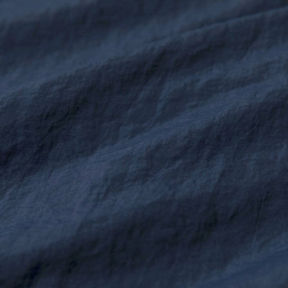 MADNESS OFF-ROADING CREW PADDED COACH