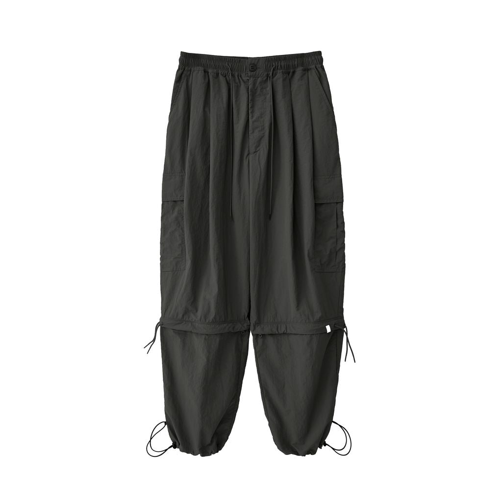 MAGIC STICK 2WAY CLIMBING BDU PANTS