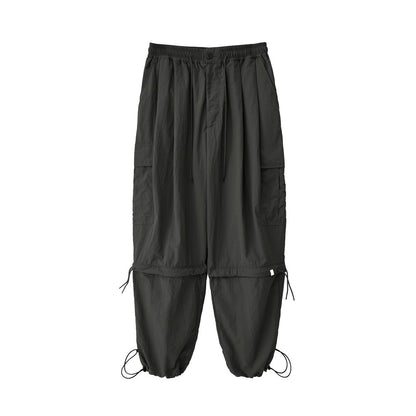 MAGIC STICK 2WAY CLIMBING BDU PANTS