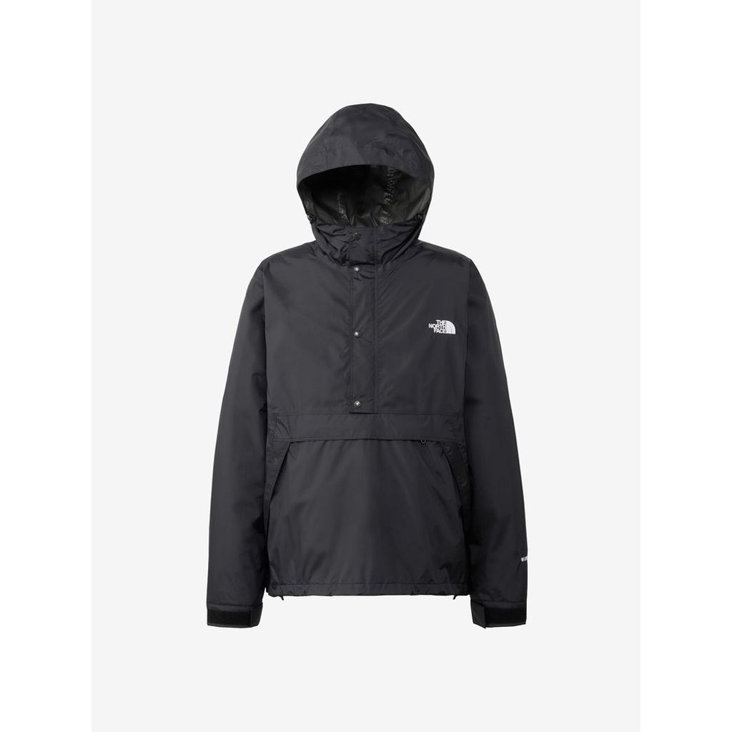 THE NORTH FACE  TORENIAN ANORAK