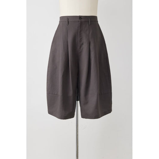 SHINYAKOZUKA BAGGY SHORTS
