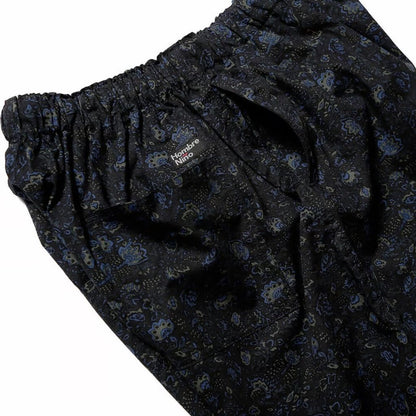HOMBRE NINO SHORTS
